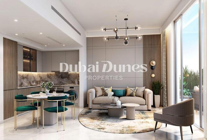 15621548 - الصورة الرئيسية للعقار