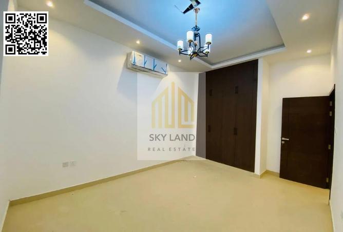 15224668 - Property Image 3