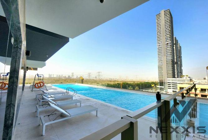 15315100 - Property Image 2