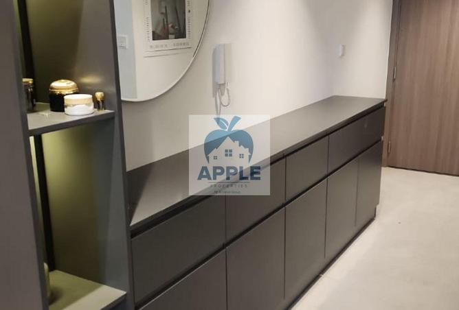 16002938 - Property Image 2