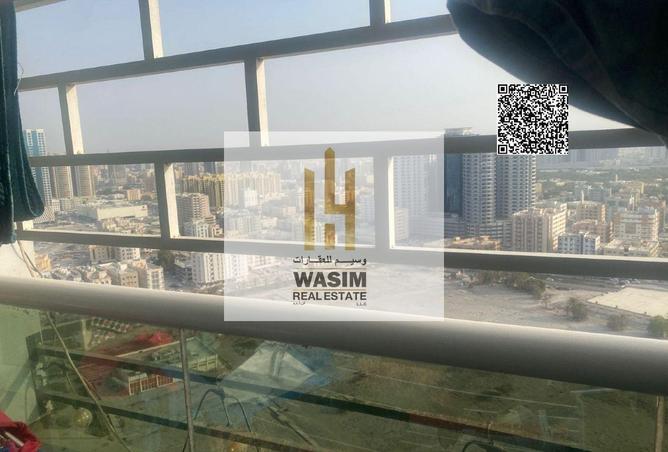 15878183 - Property Image 2