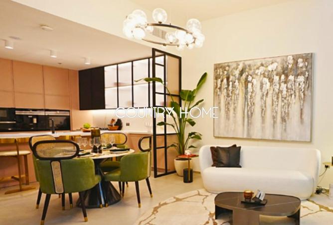 15902265 - Property Image 3