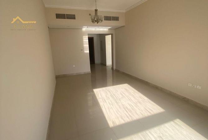 15921579 - Property Image 3