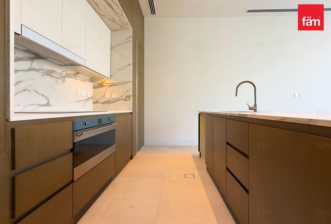 16091711 - صورة العقار 3