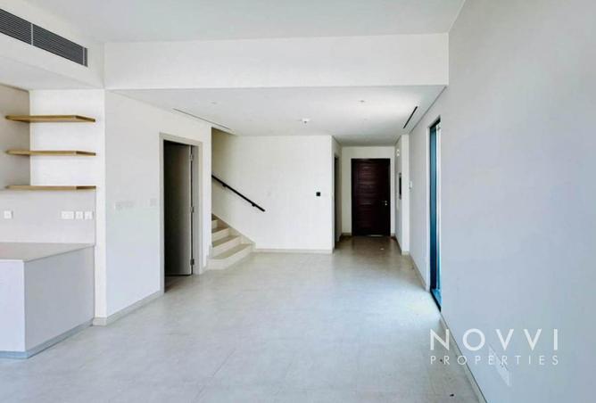 15325176 - Property Image 3