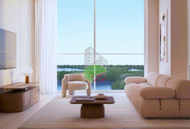 15650081 - Property Image 2