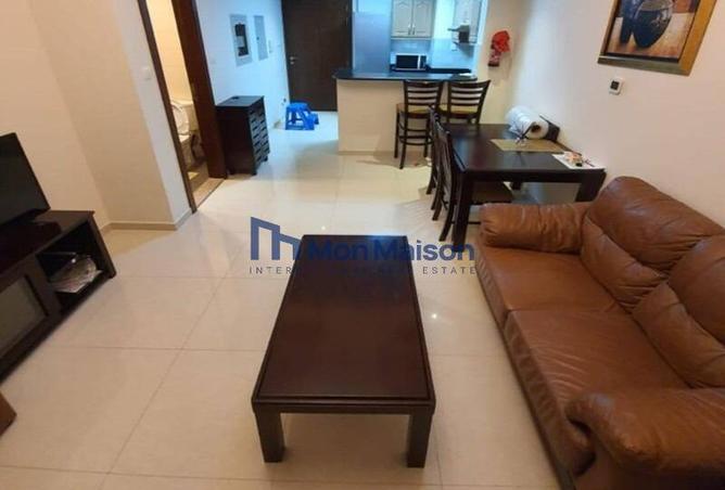 15258598 - Property Image 2