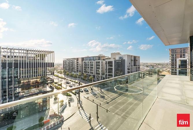 15605067 - صورة العقار 3