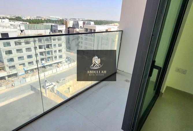 15813893 - الصورة الرئيسية للعقار