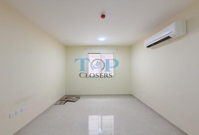 15876696 - Property Image 2