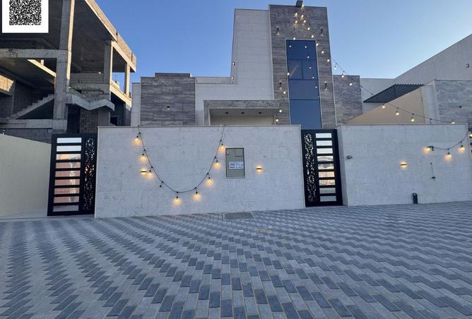 15502918 - الصورة الرئيسية للعقار