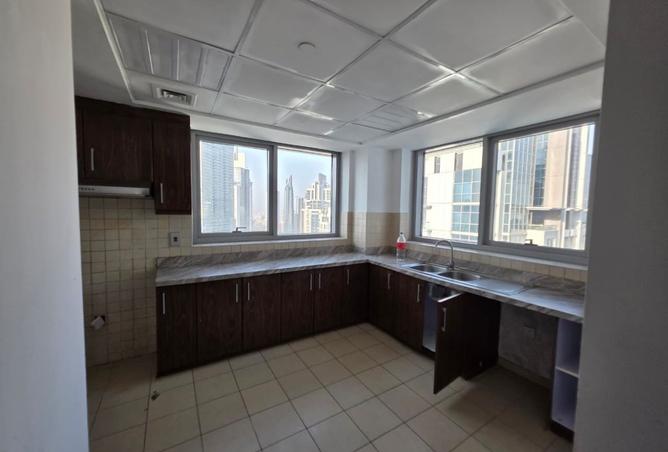 15803339 - صورة العقار 3