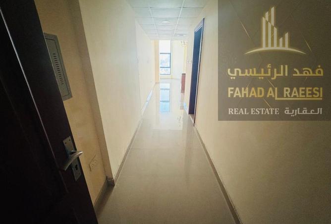 15782602 - Property Image 2