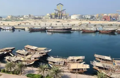 شقة - غرفة نوم - 1 حمام للايجار في ميدان الرولة - منطقة الرولة - الشارقة شقة - غرفة نوم - 1 حمام للايجار في ميدان الرولة - منطقة الرولة - الشارقة