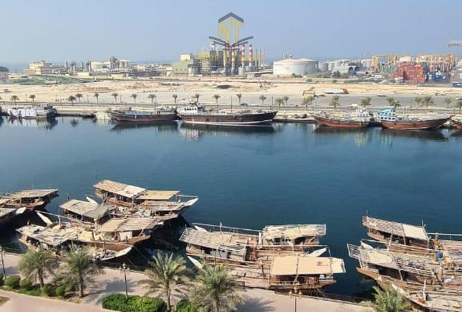 15513623 - الصورة الرئيسية للعقار