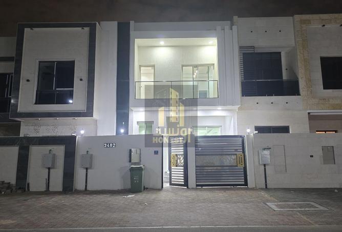 15962821 - Property Image 3