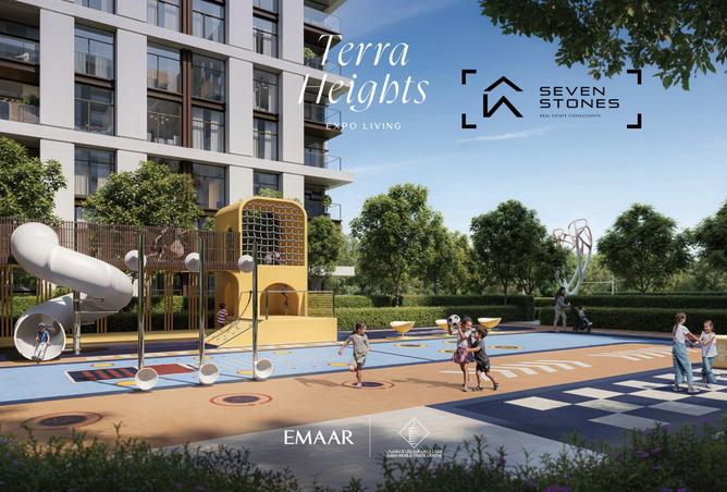 15274007 - Property Image 3