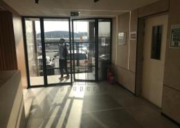 Office Space - 1 bathroom for rent in Al Qayada Buiding - Deira - Dubai