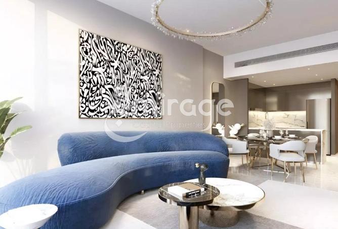 16027694 - صورة العقار 2