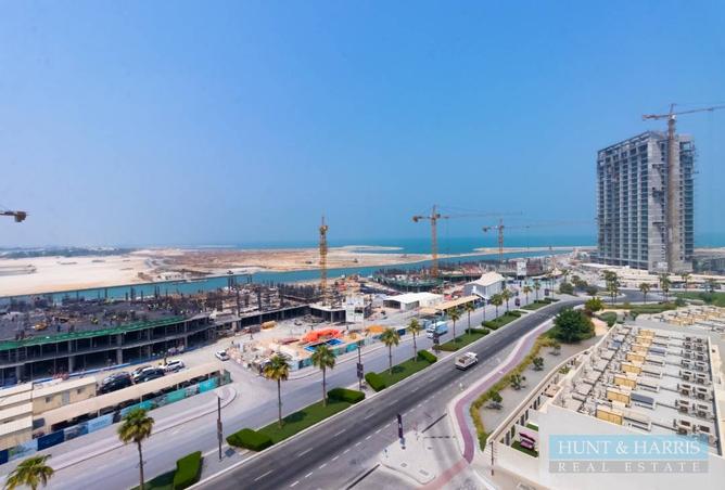 15283385 - صورة العقار 2