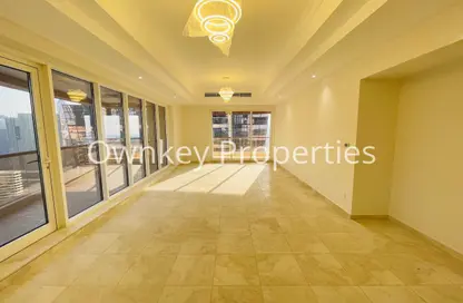 شقة - 3 غرف نوم - 5 حمامات للايجار في برج اسكيب - الخليج التجاري - دبي شقة - 3 غرف نوم - 5 حمامات للايجار في برج اسكيب - الخليج التجاري - دبي