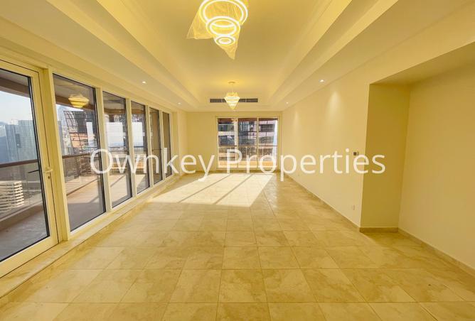 15841714 - الصورة الرئيسية للعقار