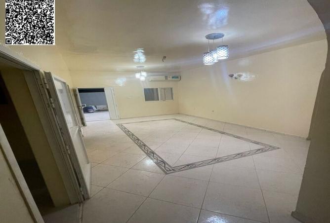 15653772 - Property Main Image