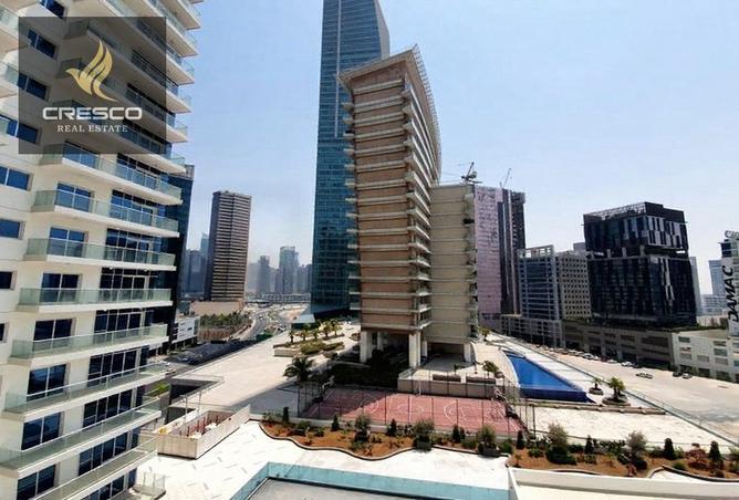 15541228 - الصورة الرئيسية للعقار