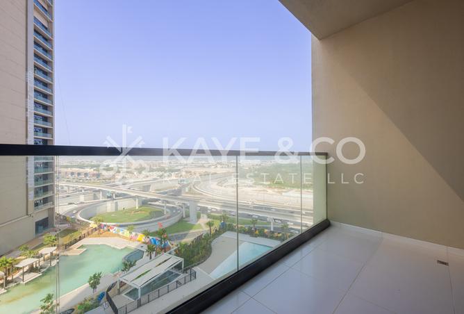 15237955 - Property Image 3