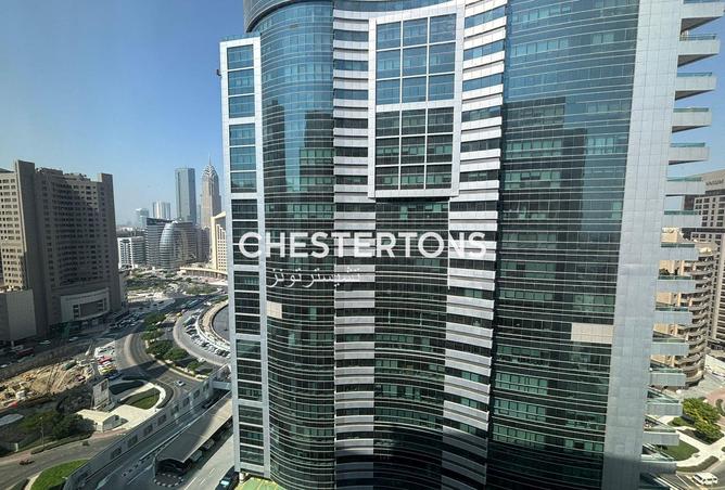 16056019 - Property Image 3