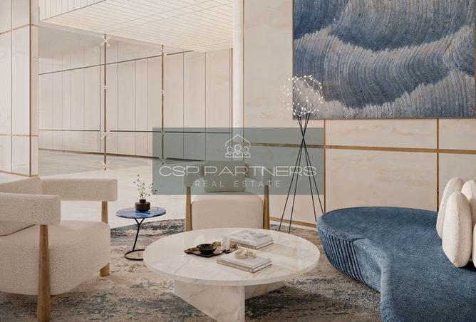 15961664 - Property Image 3