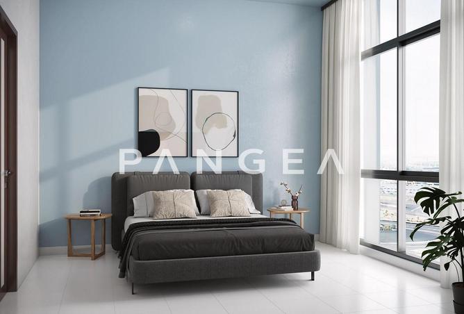 15431511 - Property Image 2