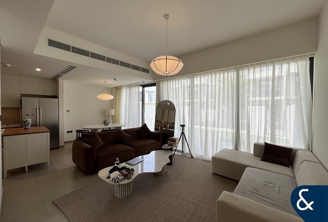 16049105 - Property Image 2