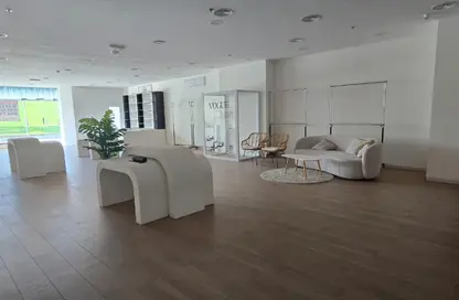 Shop - Studio for rent in Al Soor - Al Qasimia - Sharjah