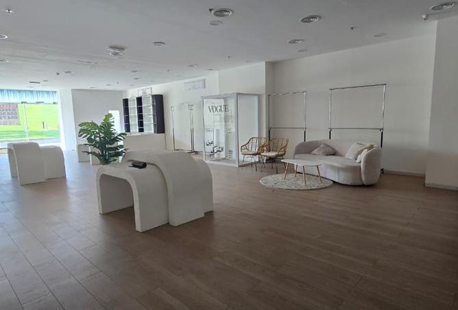 15709862 - Property Main Image