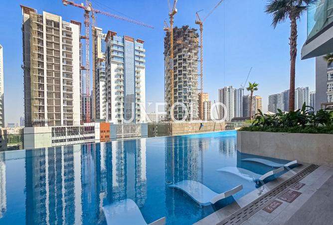 15646545 - Property Main Image