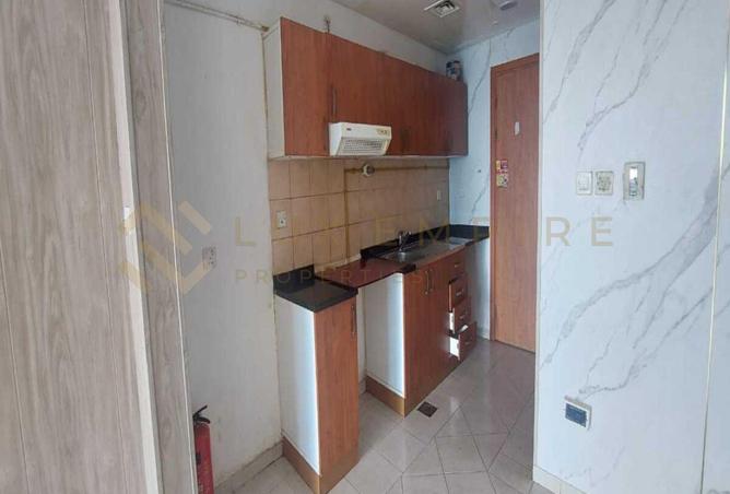 15629707 - Property Image 3