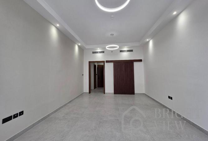15192142 - Property Image 2