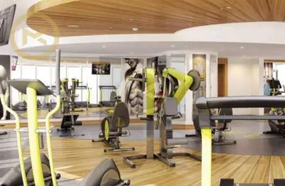 شقة - 2 غرف نوم - 3 حمامات للبيع في امبيريال افنيو - دبي وسط المدينة - دبي شقة - 2 غرف نوم - 3 حمامات للبيع في امبيريال افنيو - دبي وسط المدينة - دبي