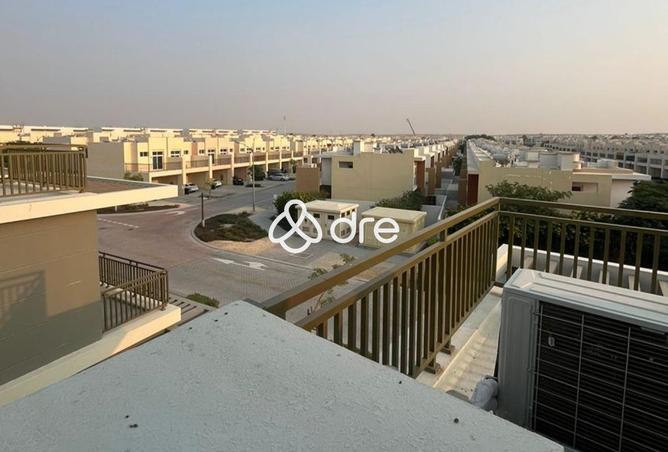 15516046 - صورة العقار 2