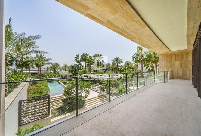 15669634 - صورة العقار 3