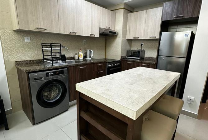 15138699 - Property Image 3