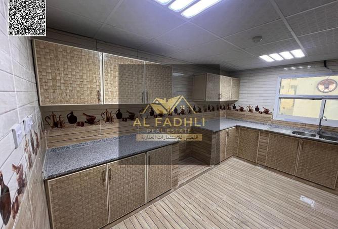 15312918 - Property Image 3