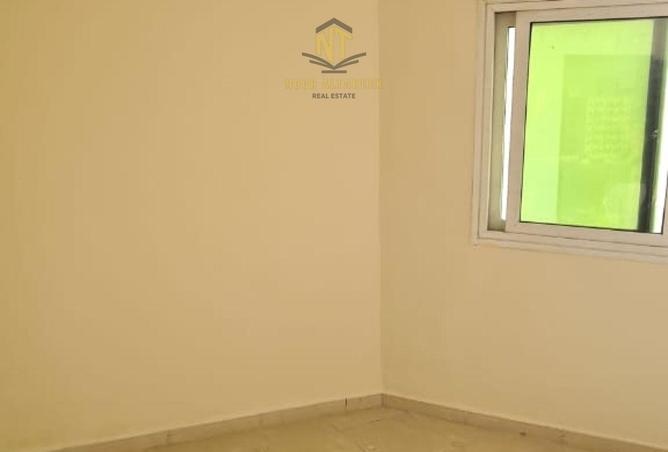 15513625 - صورة العقار 3