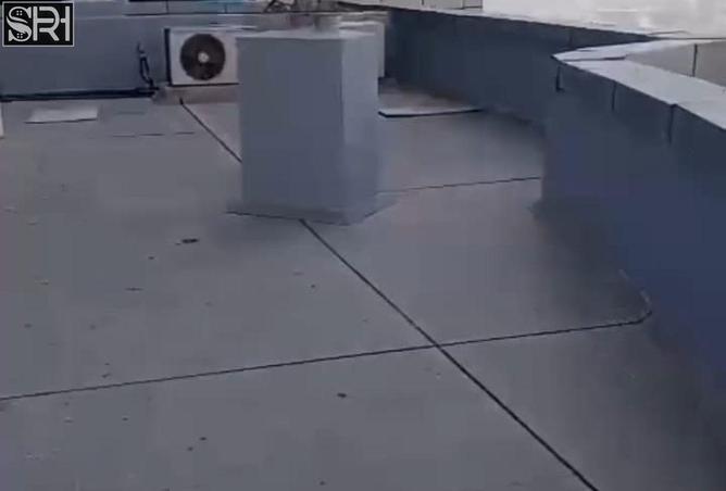 15506116 - صورة العقار 3