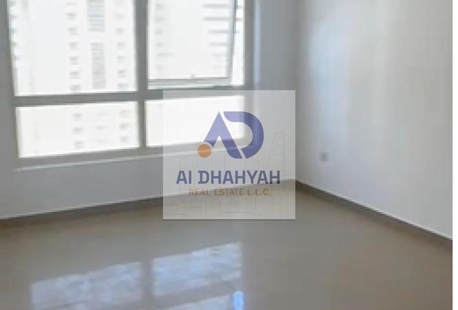 15693694 - صورة العقار 3