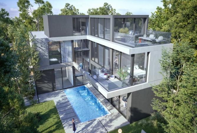 15479259 - Property Main Image