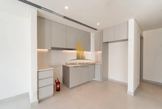 15972869 - صورة العقار 2