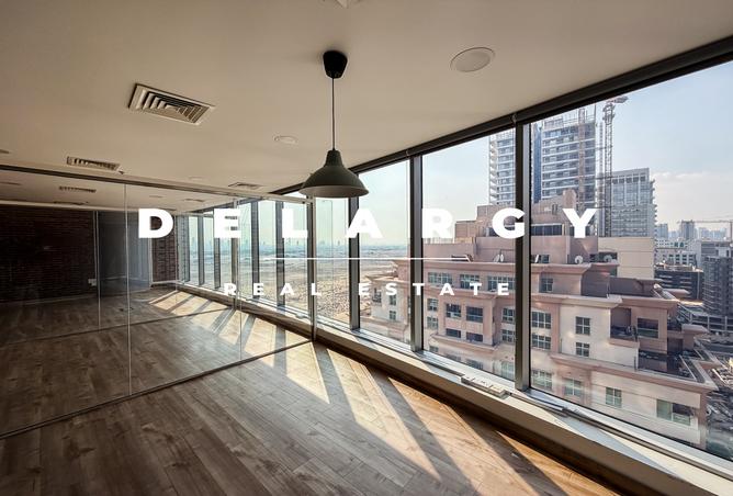 15731515 - Property Image 3