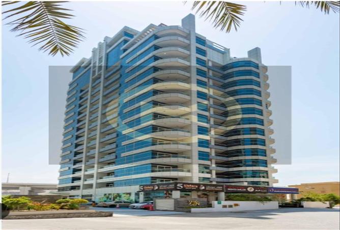 15706647 - الصورة الرئيسية للعقار